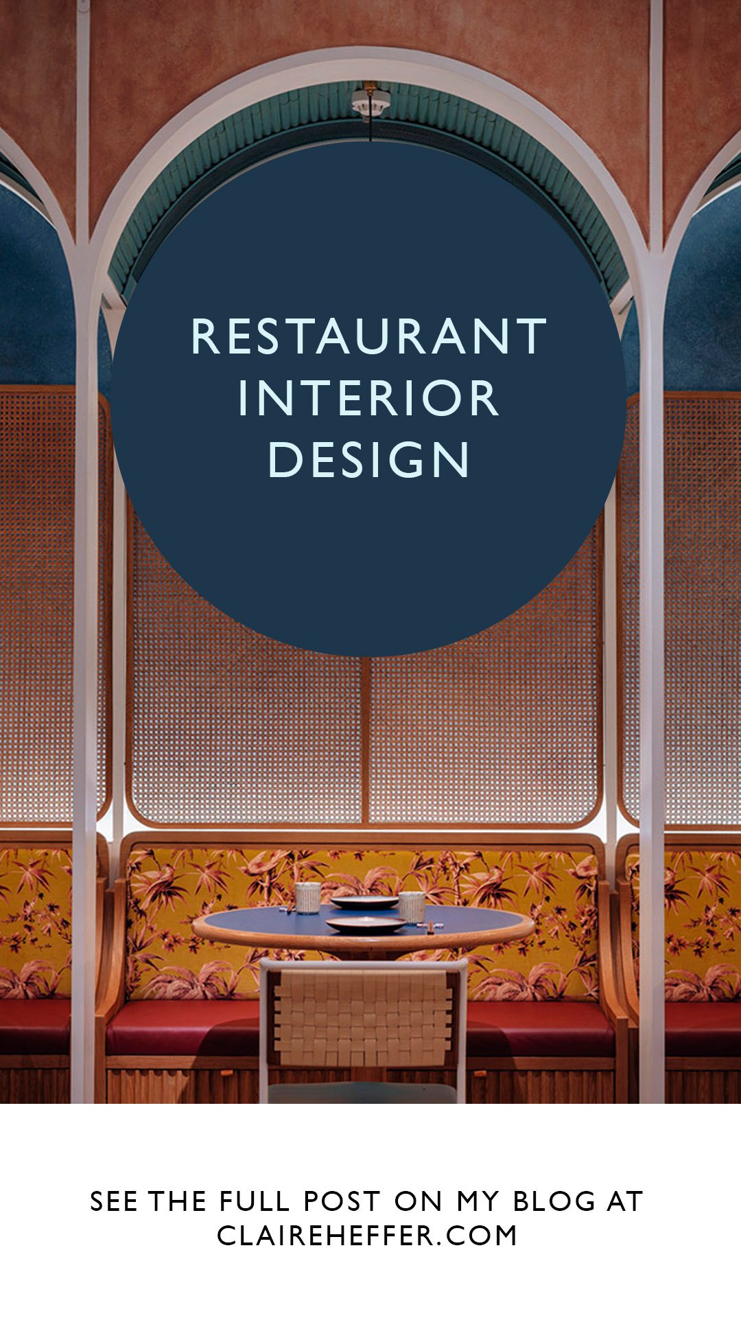 restaurant interior design, restaurant menu design, beautiful restaurant design, great designed restaurants, a visual mood board of some beautifully designed restaurants, restaurants with great light,
