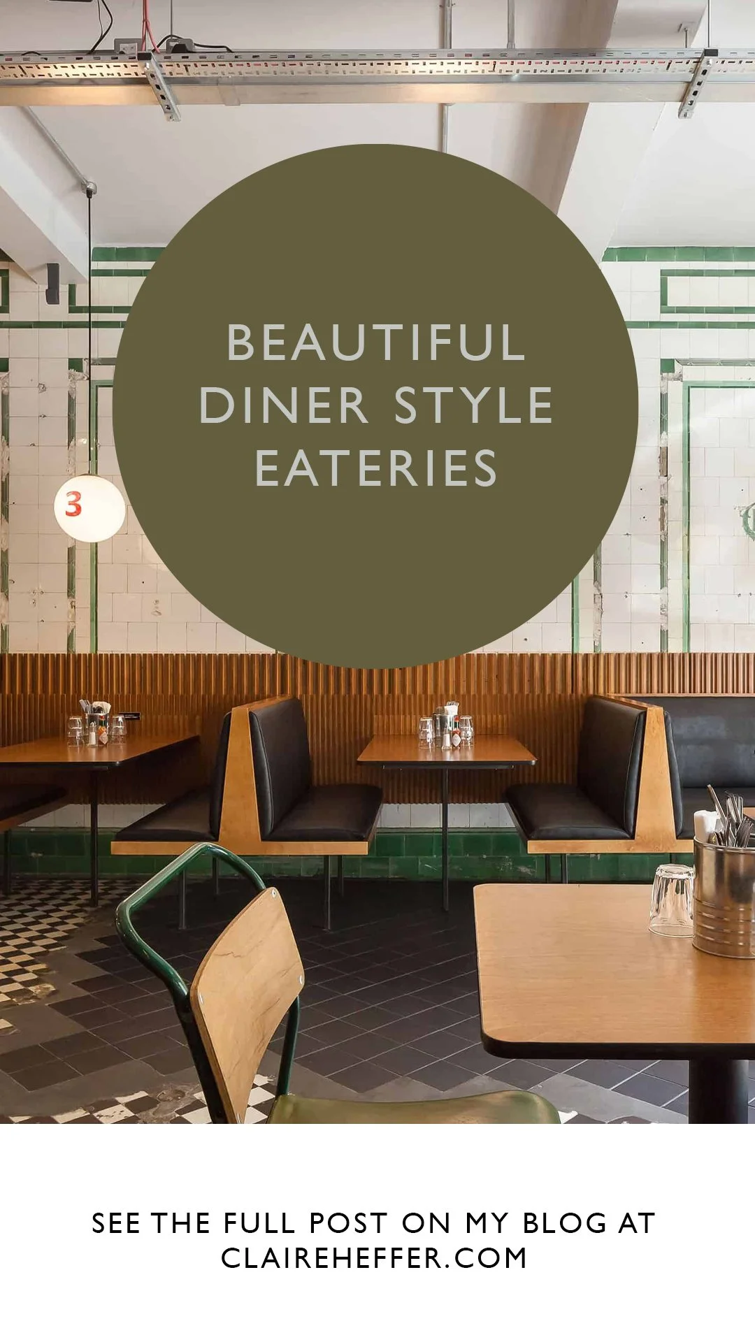  restaurant interior design, restaurant menu design, beautiful restaurant design, great designed restaurants, a visual mood board of some beautifully designed restaurants, restaurants with great light, minimally designed restaurants, luxury restauran