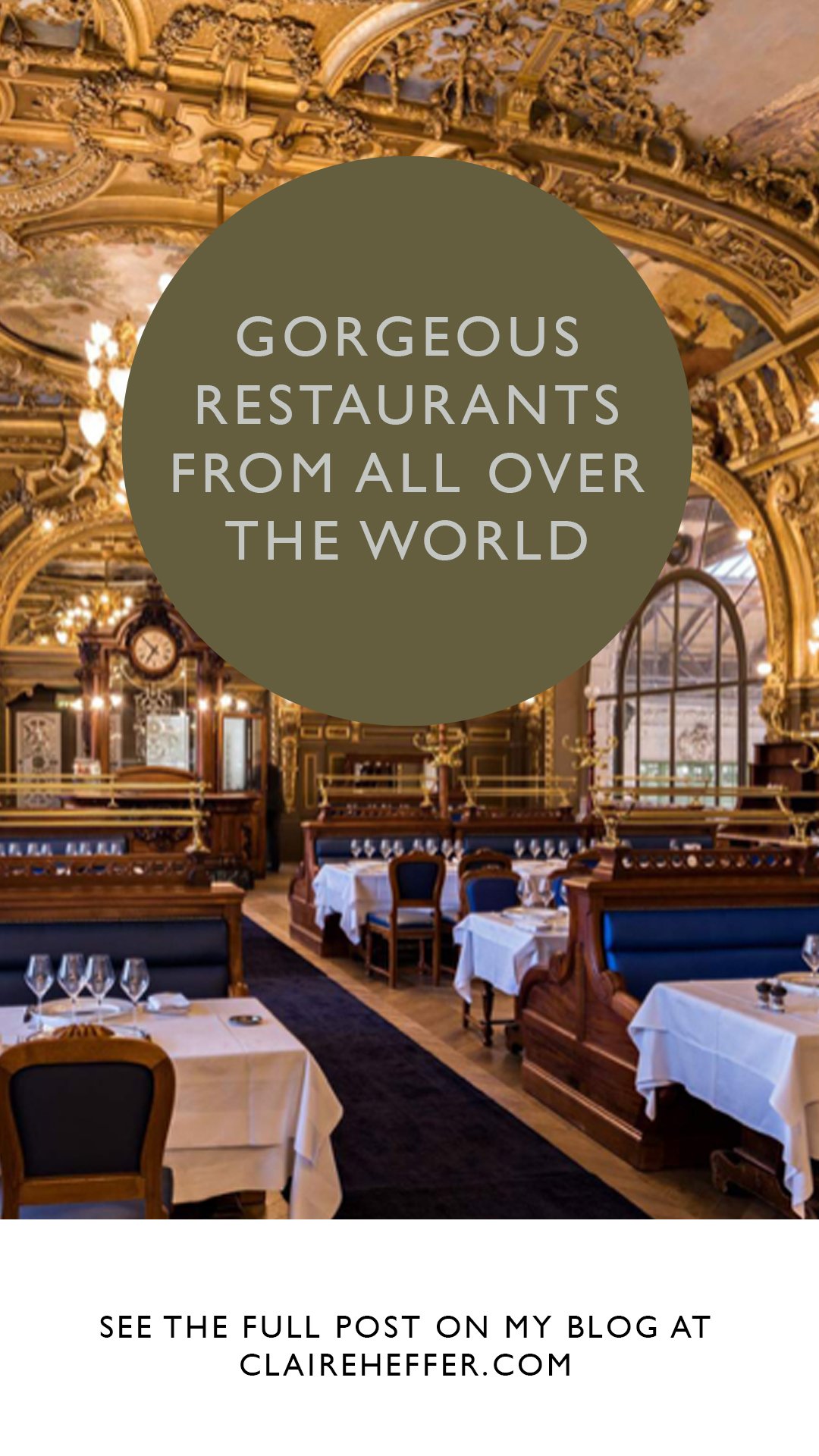  restaurant interior design, restaurant menu design, beautiful restaurant design, great designed restaurants, a visual mood board of some beautifully designed restaurants, restaurants with great light, minimally designed restaurants, luxury restauran