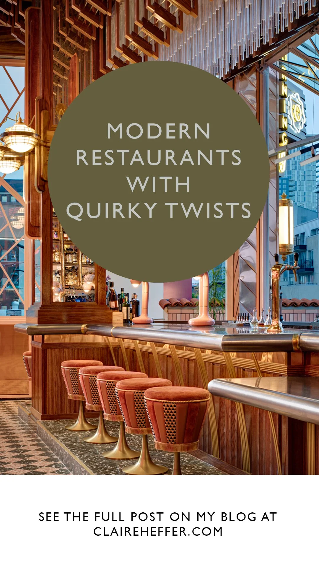  restaurant interior design, restaurant menu design, beautiful restaurant design, great designed restaurants, a visual mood board of some beautifully designed restaurants, restaurants with great light, minimally designed restaurants, luxury restauran