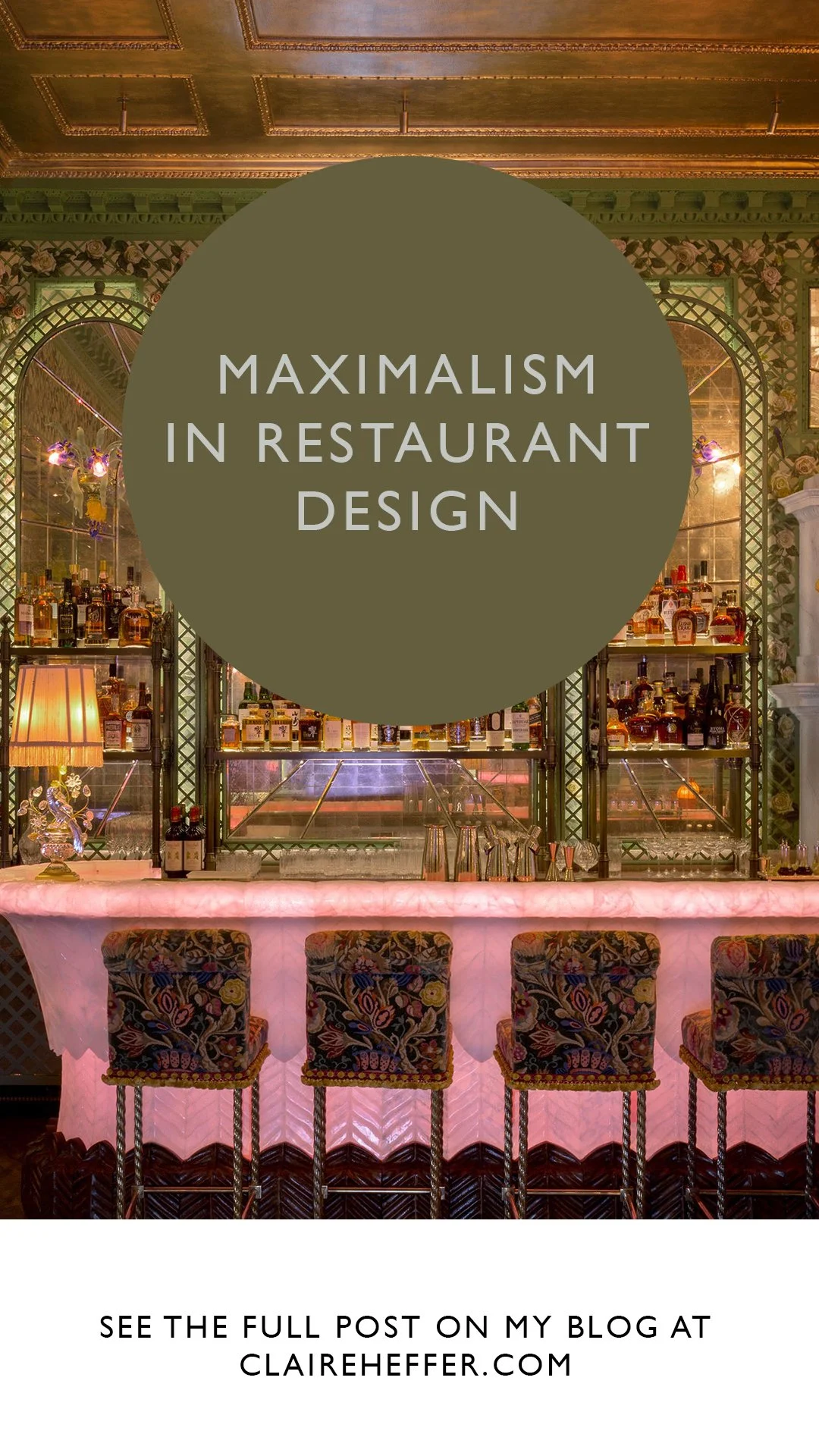  restaurant interior design, restaurant menu design, beautiful restaurant design, great designed restaurants, a visual mood board of some beautifully designed restaurants, restaurants with great light, minimally designed restaurants, luxury restauran