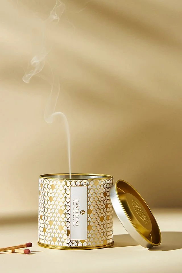  Candle Gift Guide, Best Smelling Candles, A Gift That Lasts Long In The Memory, Designer Candles That Look Good In Any Home, The Coolest Candles Around, Trendsetting Candles To Give As A Gift, Beautiful Smelling Candles, Treat Yourself To A Super Lu