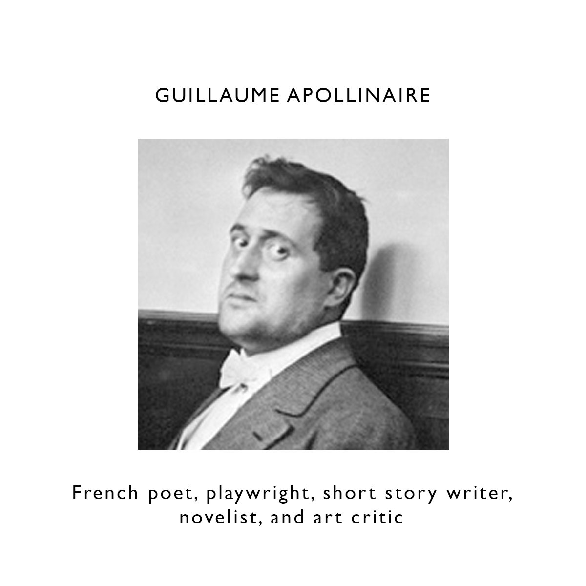 Guillaume Apollinaire.jpg