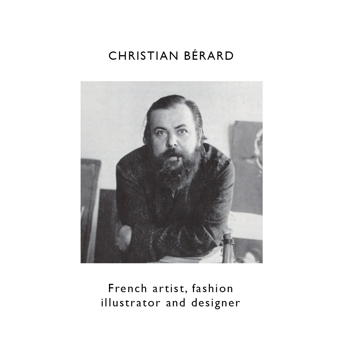 Christian Bérard.jpg