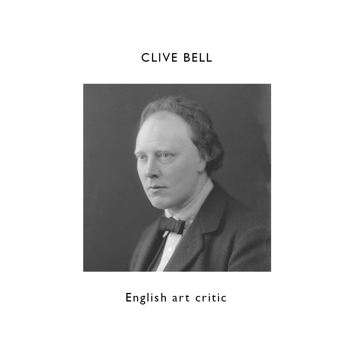 Clive Bell.jpg