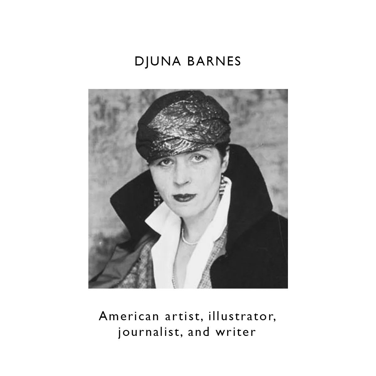 Djuna Barnes.jpg