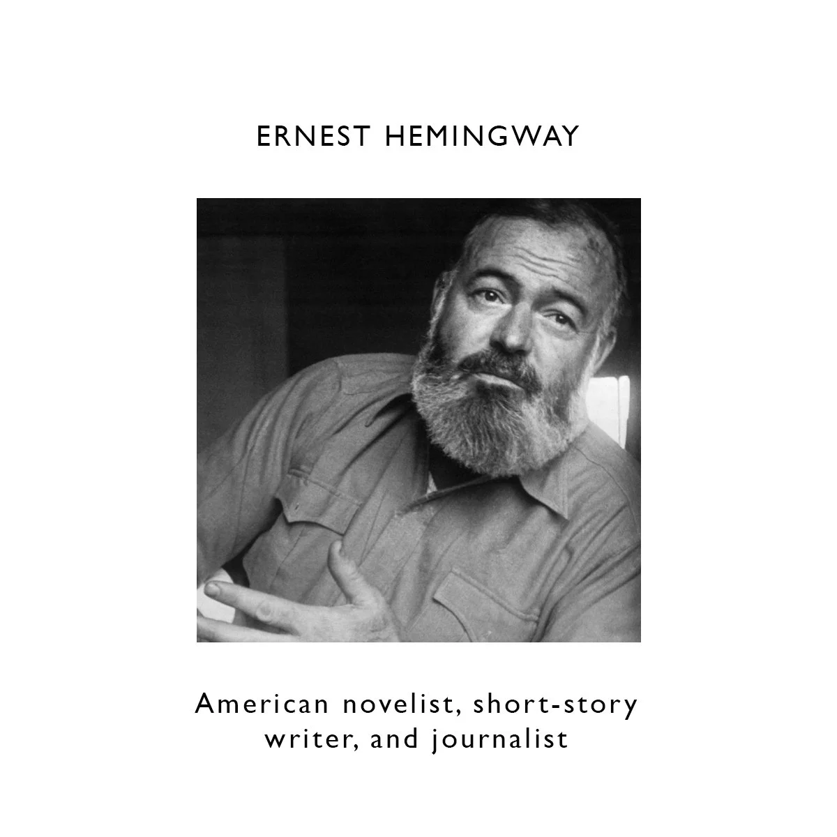 Ernest Hemingway.jpg