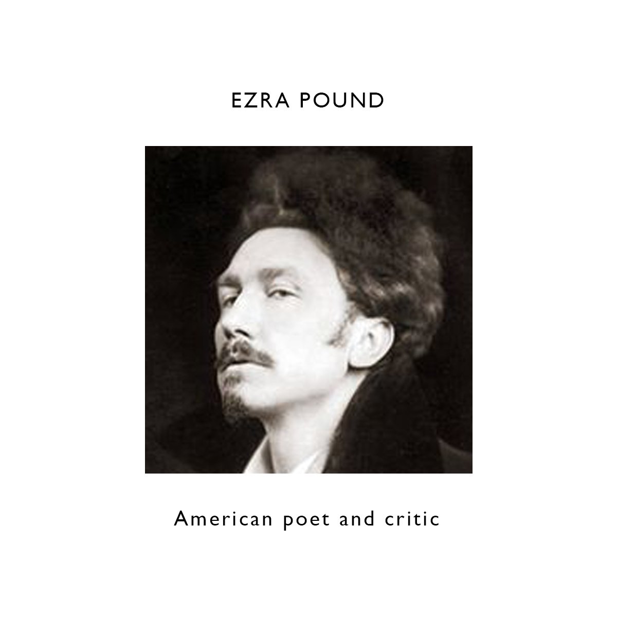Ezra Pound copy.jpg