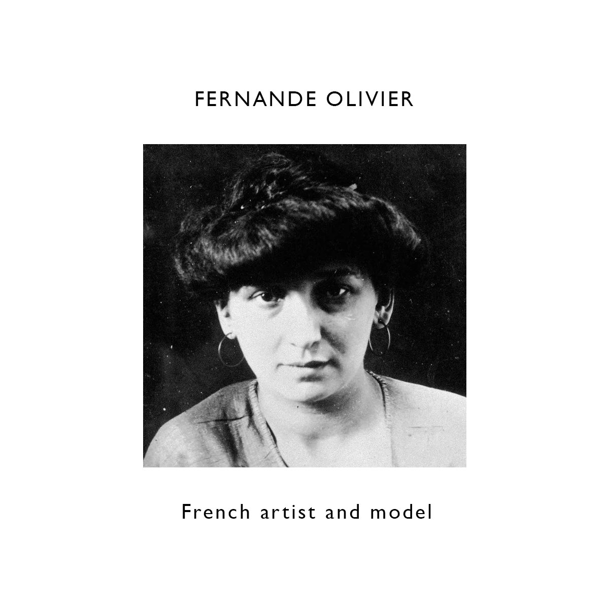 Fernande Olivier.jpg