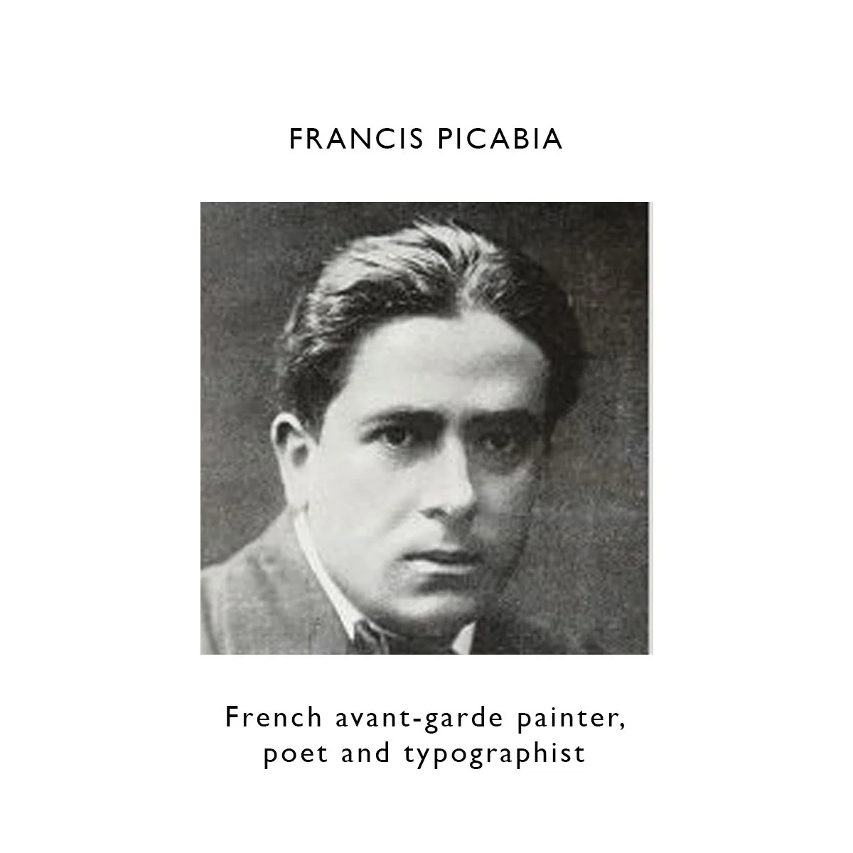 Francis Picabia.jpg