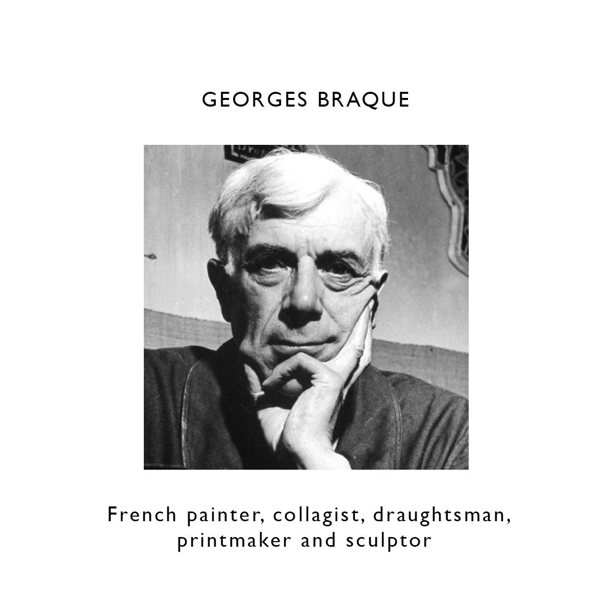 Georges Braque.jpg