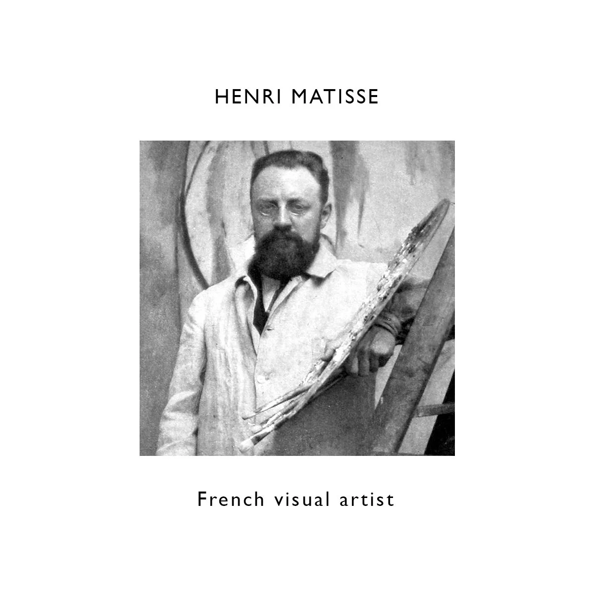Henri Matisse.jpg