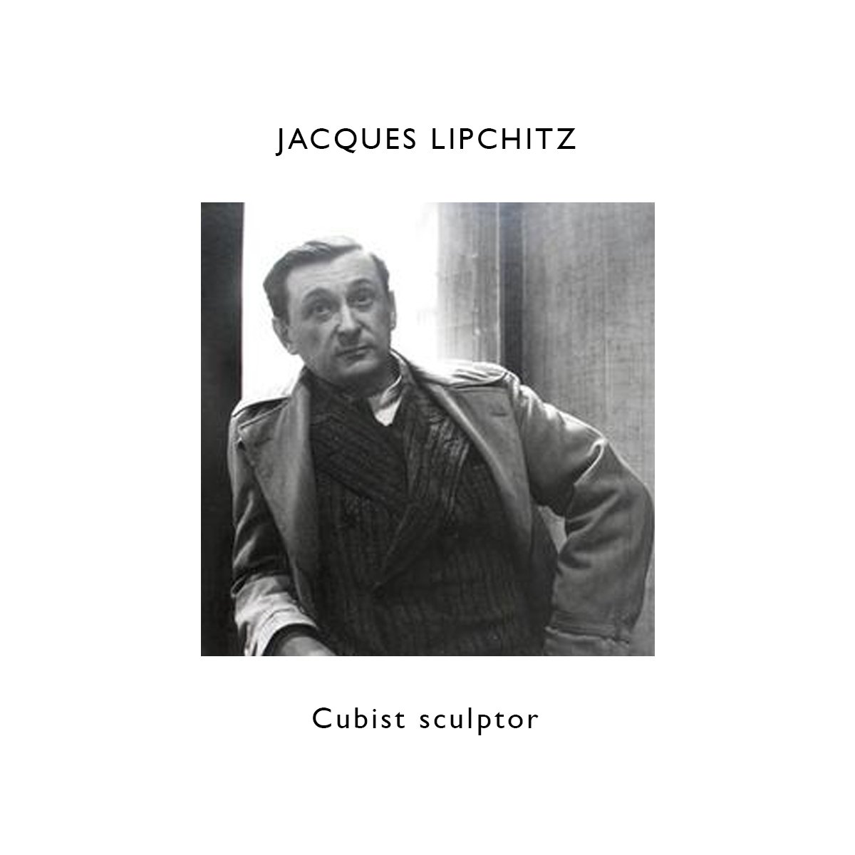Jacques Lipchitz.jpg