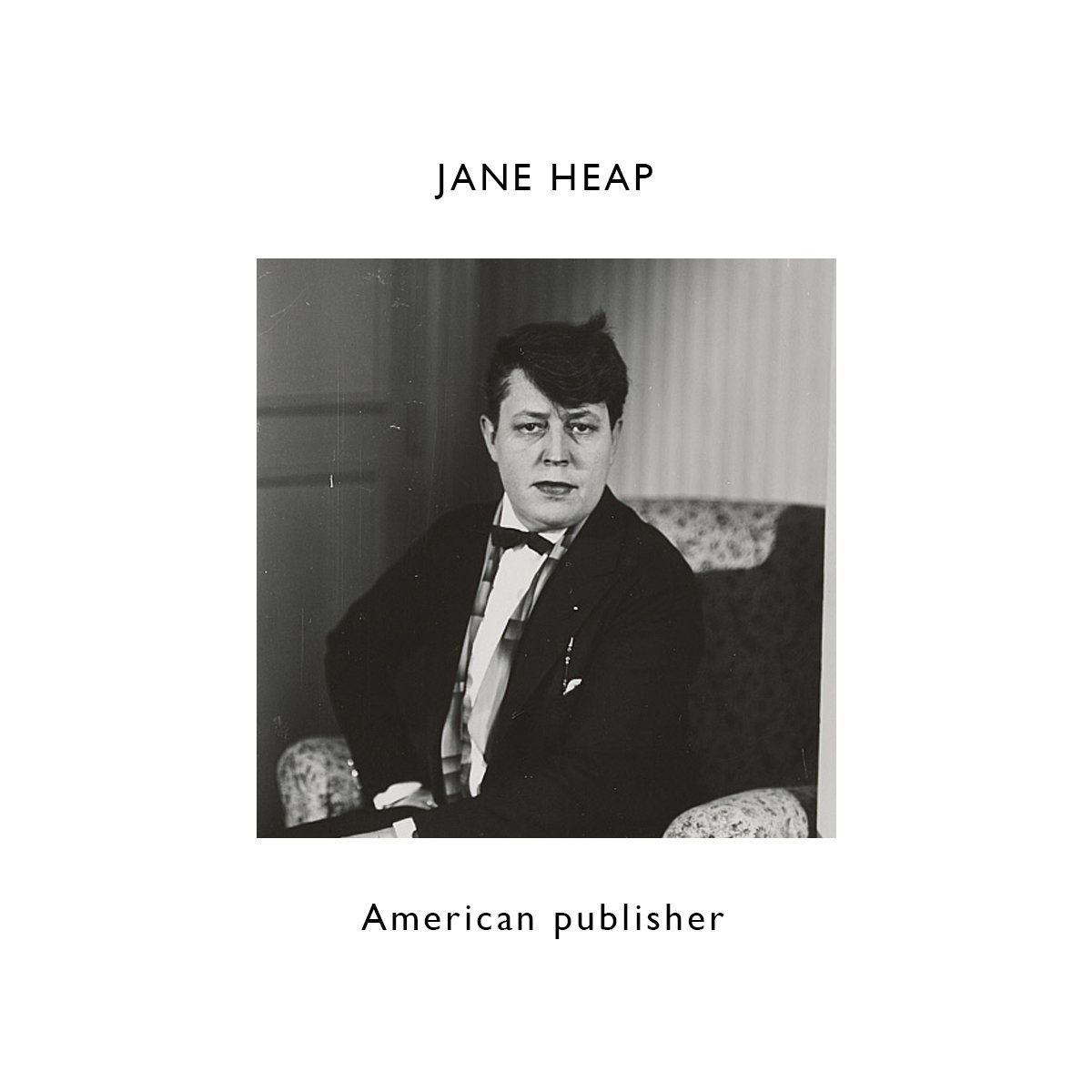 Jane Heap.jpg