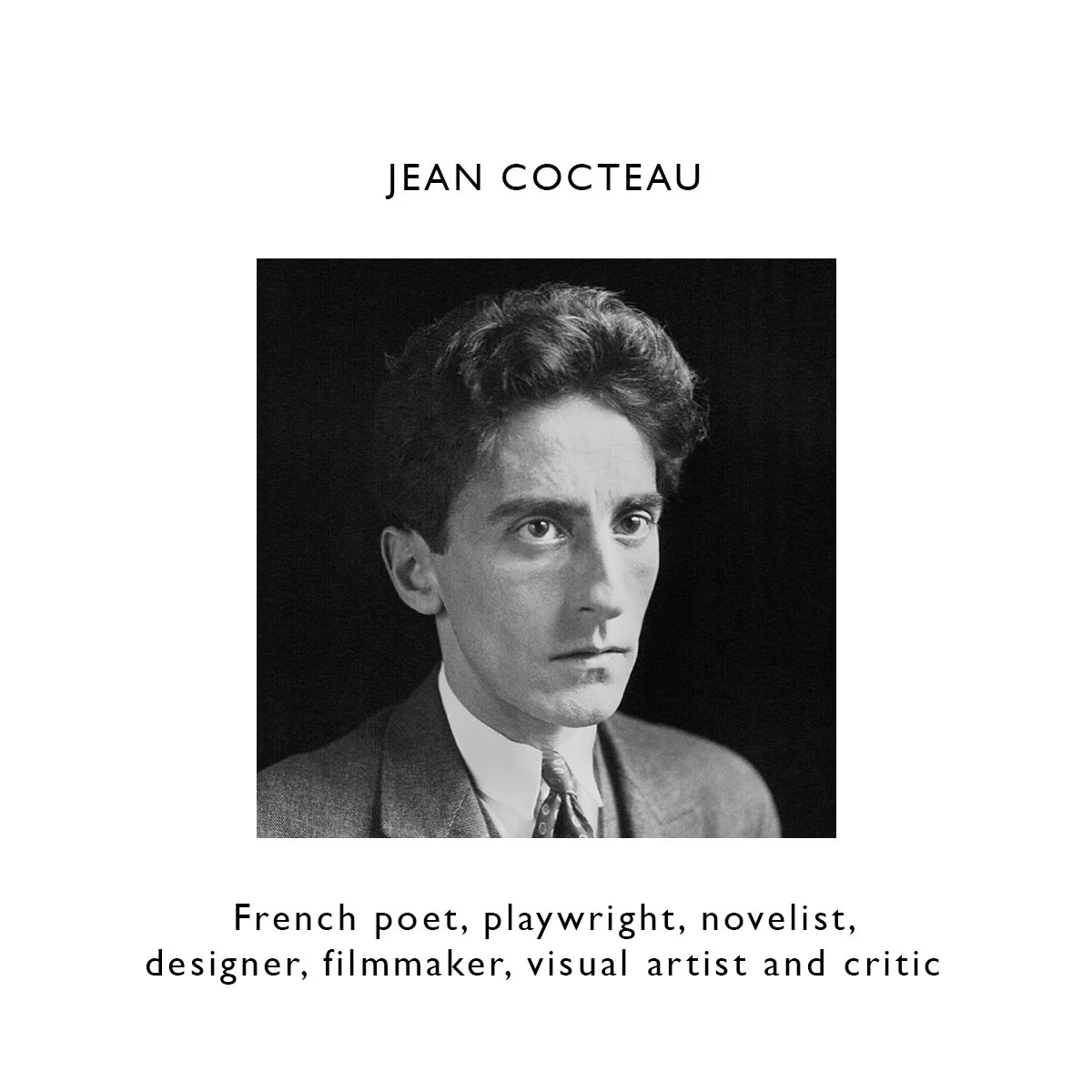 Jean Cocteau.jpg