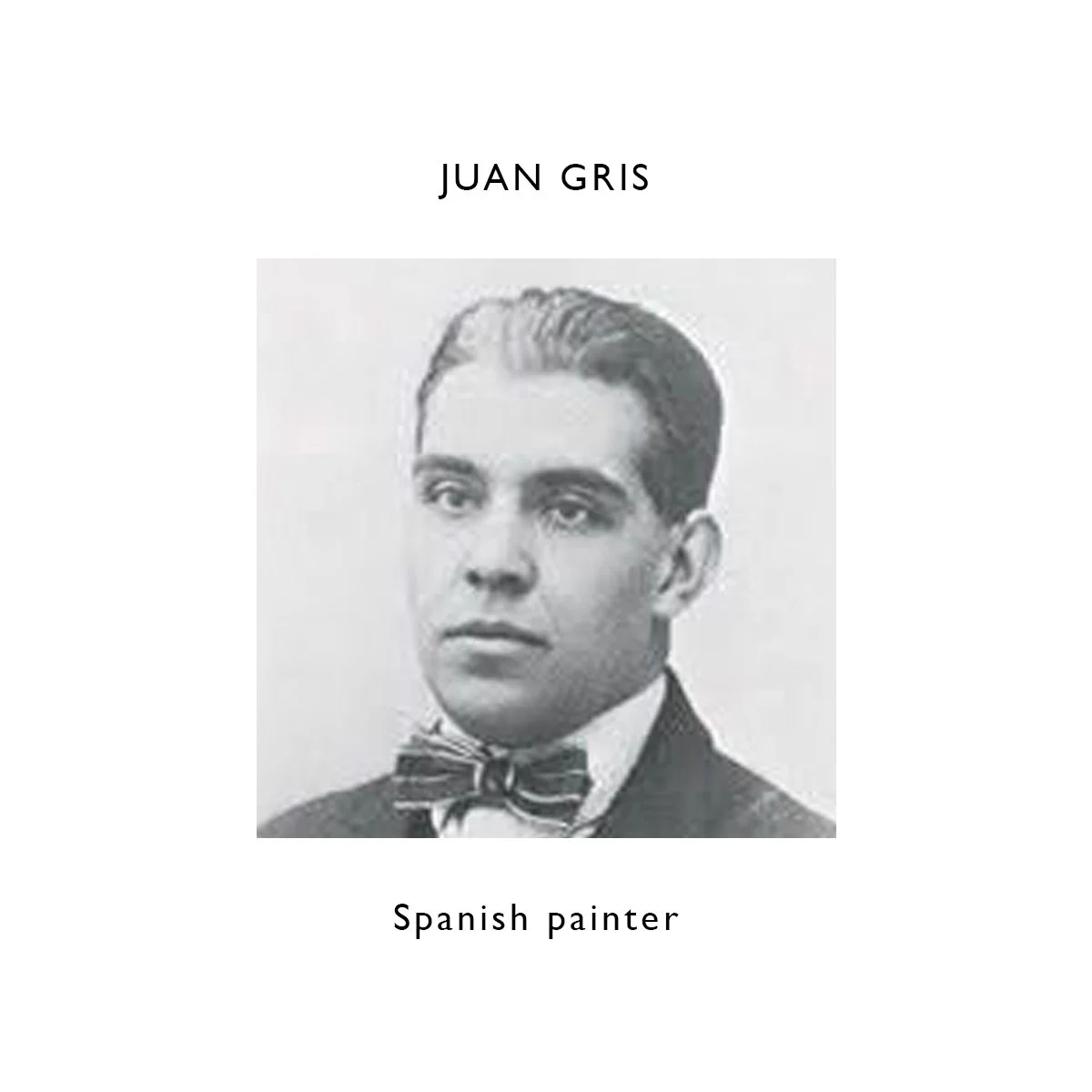 Juan Gris.jpg