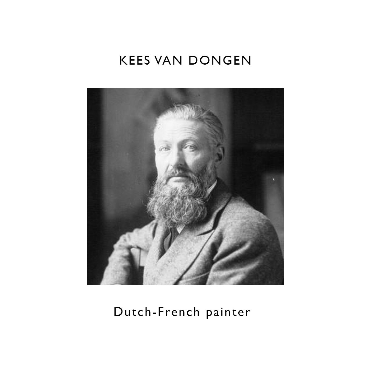 Kees van Dongen.jpg