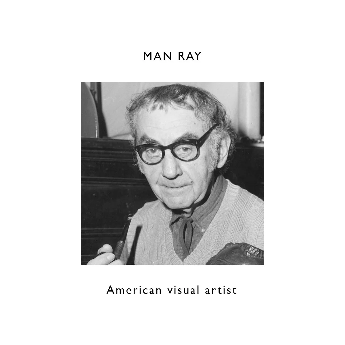 man ray.jpg