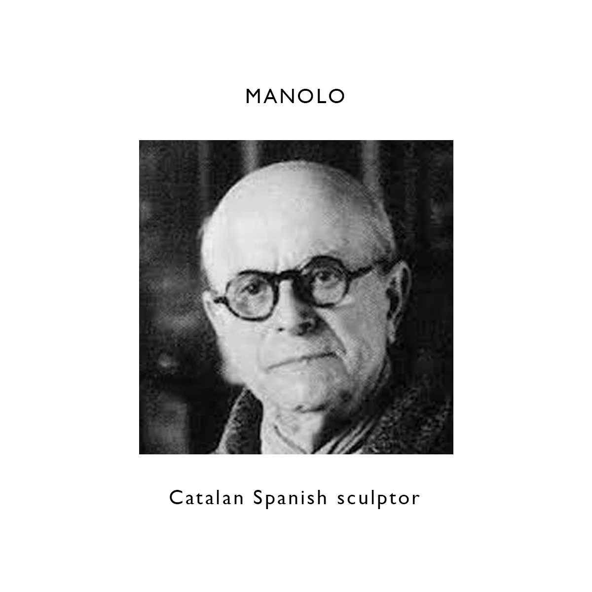 Manolo.jpg