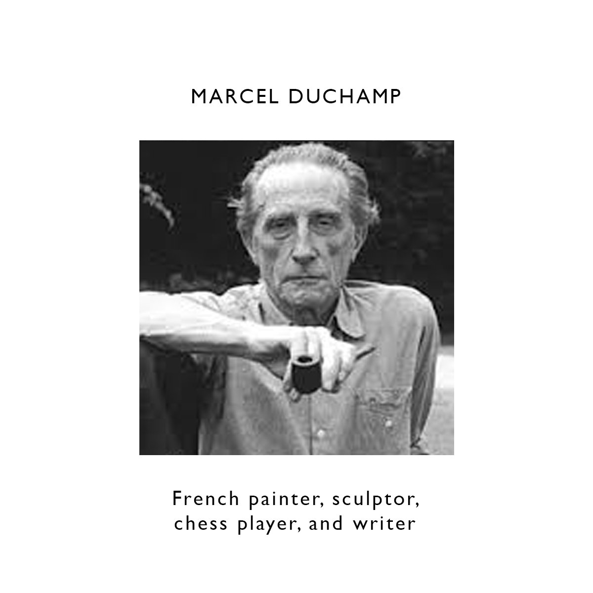 Marcel Duchamp.jpg