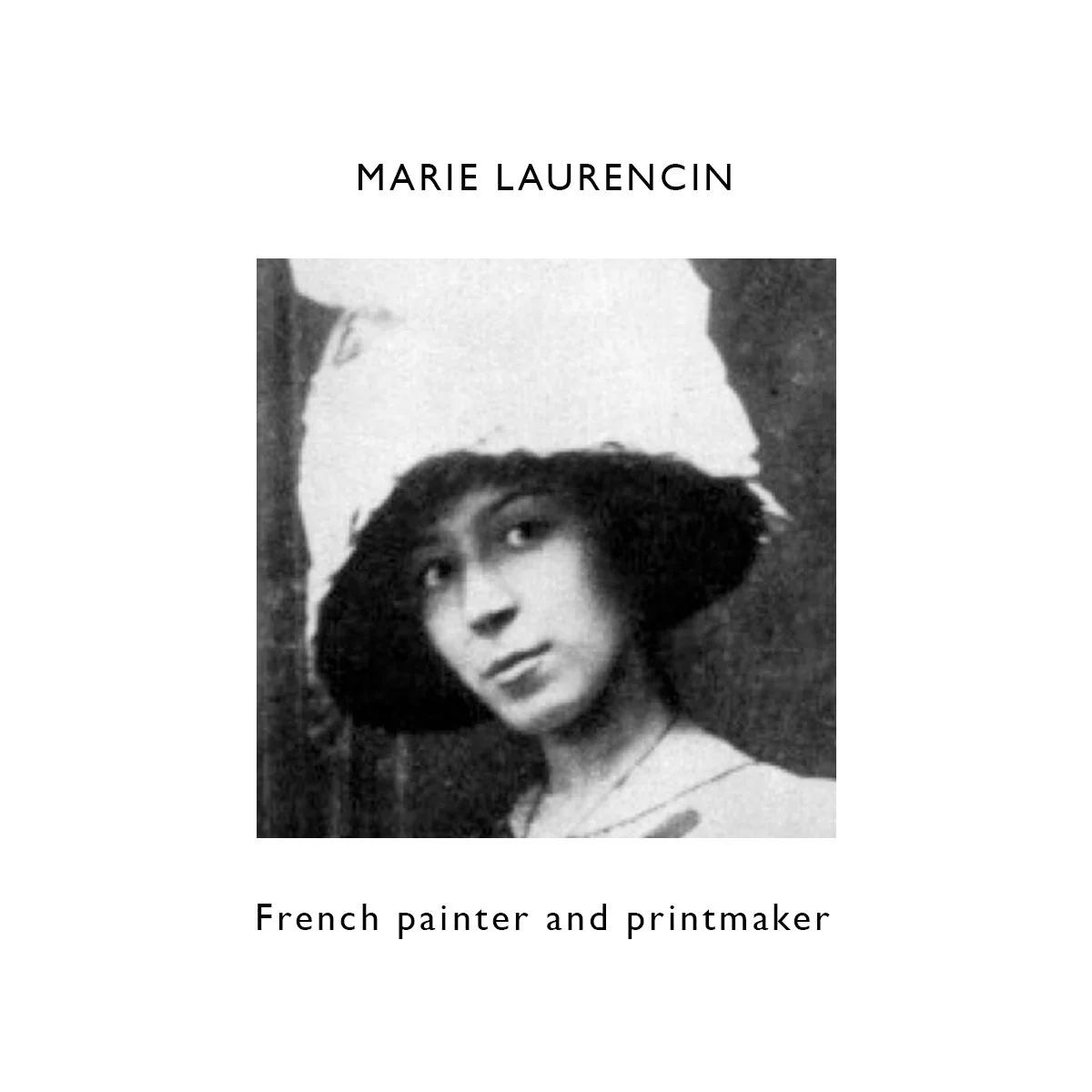 Marie Laurencin.jpg