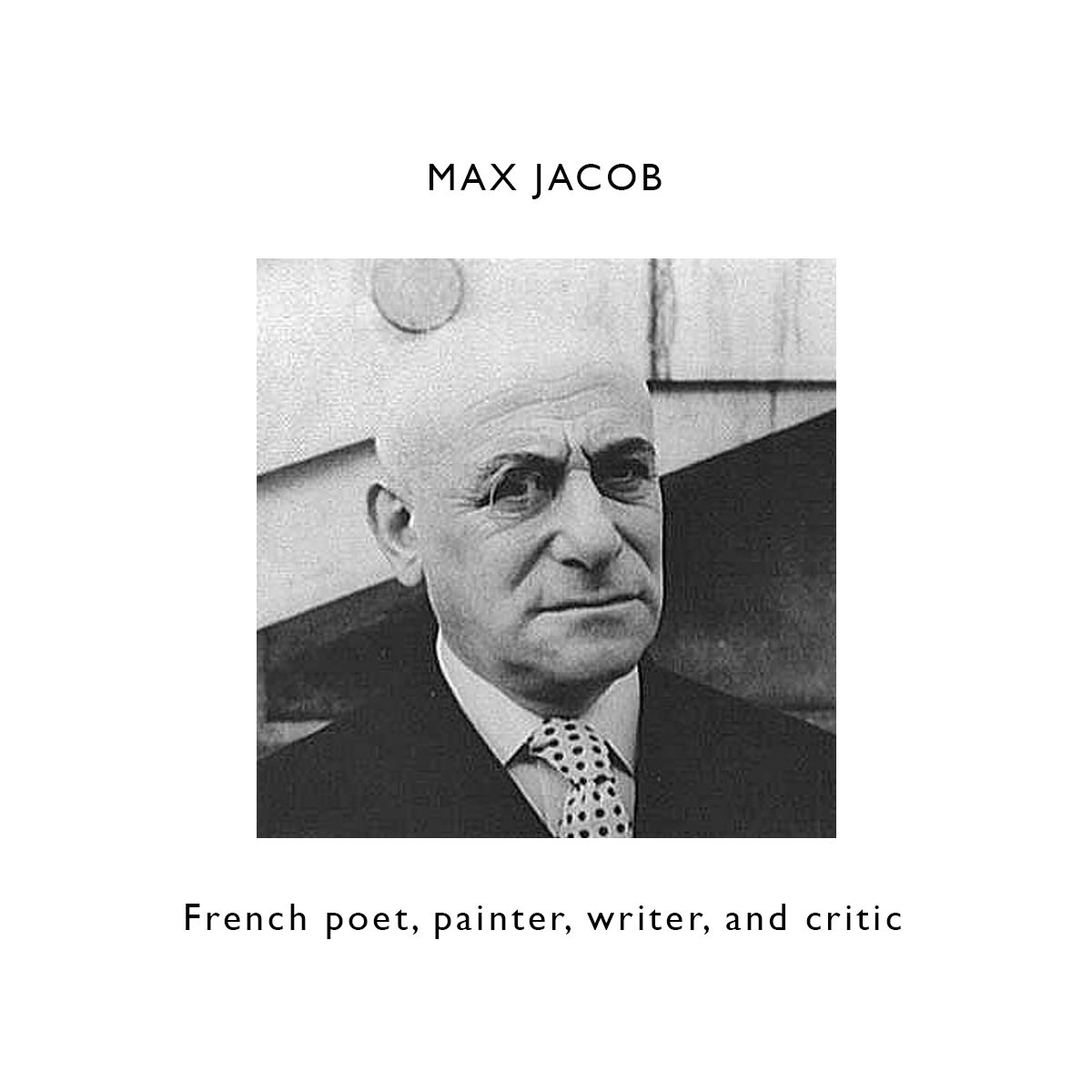 Max Jacob.jpg