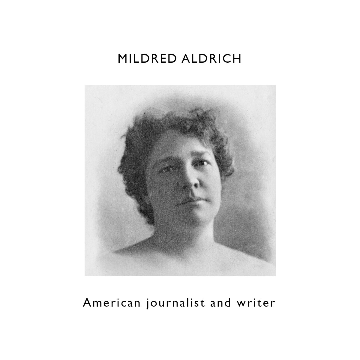 Mildred Aldrich.jpg