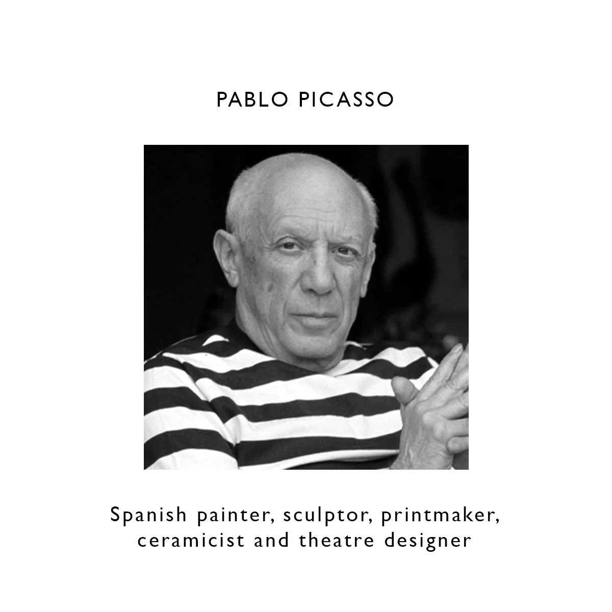Pablo Picasso.jpg