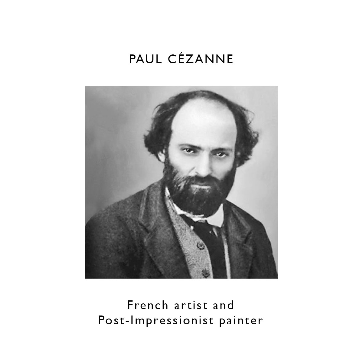 Paul Cézanne.jpg