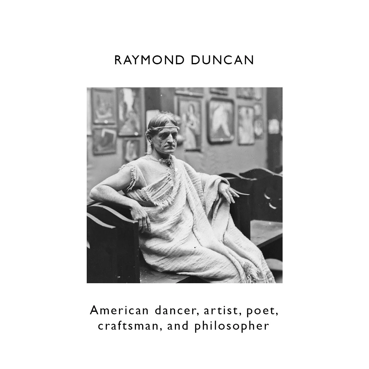 Raymond Duncan.jpg