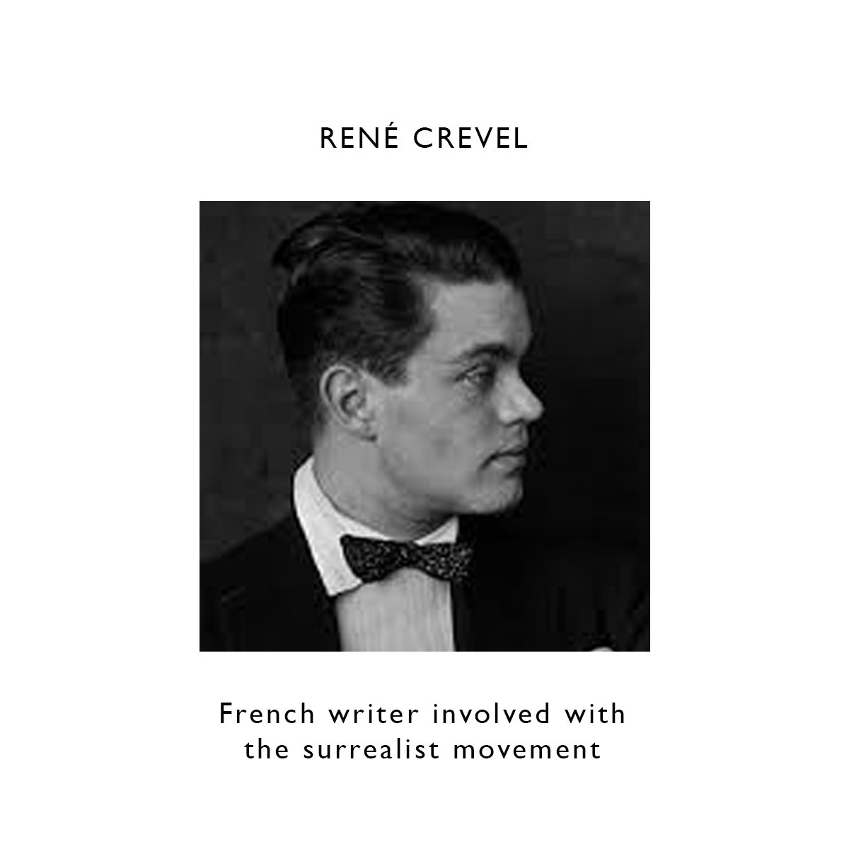René Crevel.jpg
