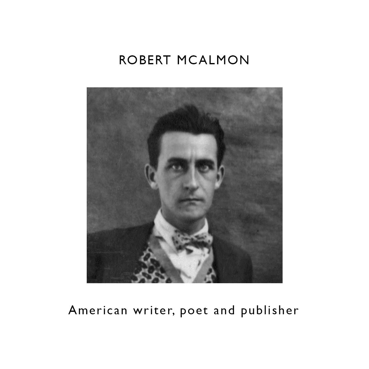 Robert McAlmon.jpg