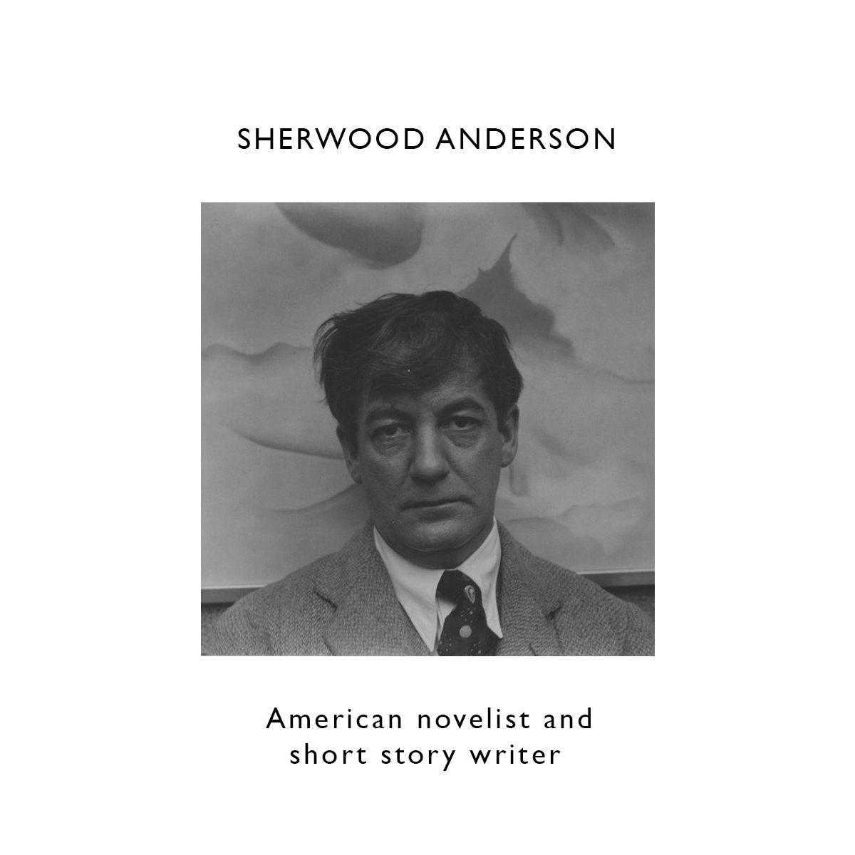 Sherwood Anderson.jpg