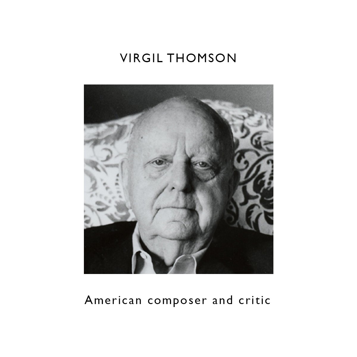 Virgil Thomson.jpg