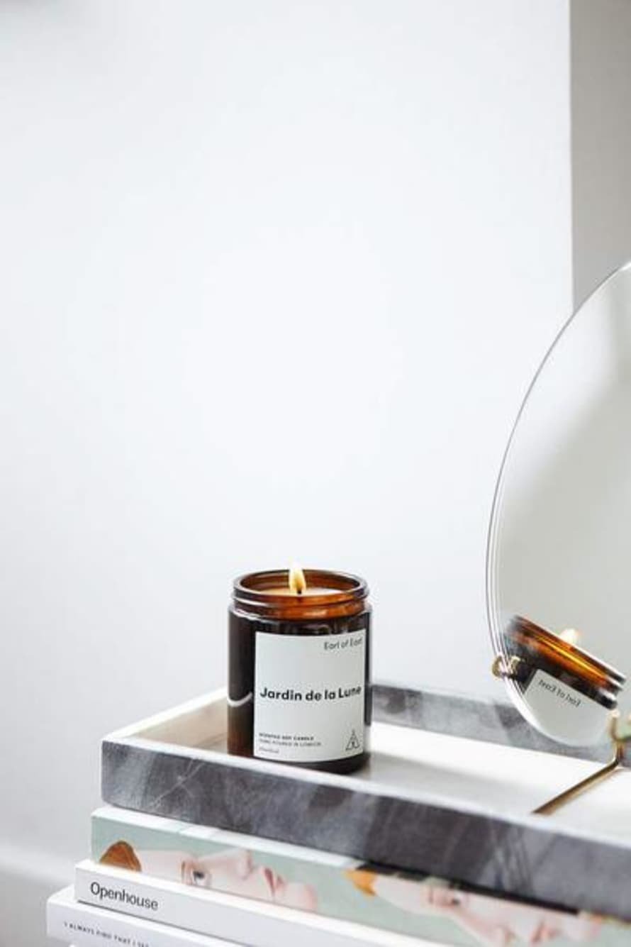  Candle Gift Guide, Best Smelling Candles, A Gift That Lasts Long In The Memory, Designer Candles That Look Good In Any Home, The Coolest Candles Around, Trendsetting Candles To Give As A Gift, Beautiful Smelling Candles, Treat Yourself To A Super Lu