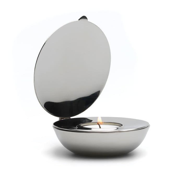  Candle Gift Guide, Best Smelling Candles, A Gift That Lasts Long In The Memory, Designer Candles That Look Good In Any Home, The Coolest Candles Around, Trendsetting Candles To Give As A Gift, Beautiful Smelling Candles, Treat Yourself To A Super Lu