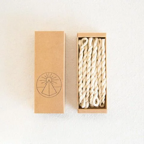 rituals_cedarropeincense-1_large.jpg