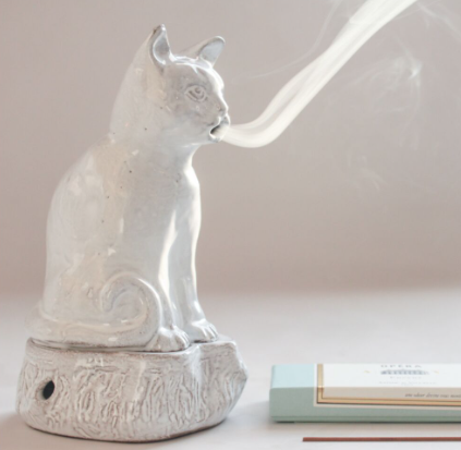  Candle Gift Guide, Best Smelling Candles, A Gift That Lasts Long In The Memory, Designer Candles That Look Good In Any Home, The Coolest Candles Around, Trendsetting Candles To Give As A Gift, Beautiful Smelling Candles, Treat Yourself To A Super Lu