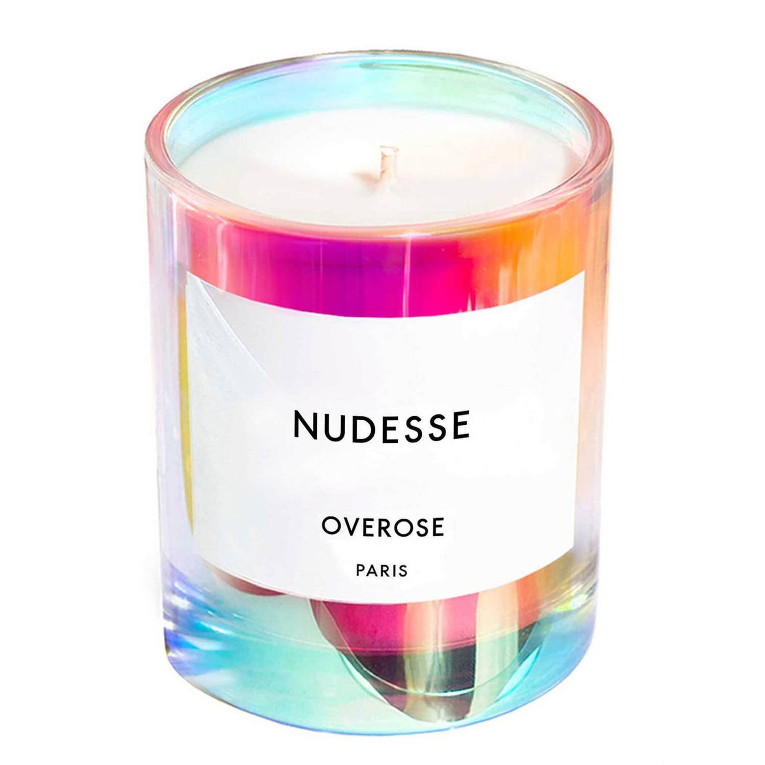  Candle Gift Guide, Best Smelling Candles, A Gift That Lasts Long In The Memory, Designer Candles That Look Good In Any Home, The Coolest Candles Around, Trendsetting Candles To Give As A Gift, Beautiful Smelling Candles, Treat Yourself To A Super Lu