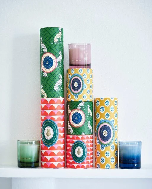  Candle Gift Guide, Best Smelling Candles, A Gift That Lasts Long In The Memory, Designer Candles That Look Good In Any Home, The Coolest Candles Around, Trendsetting Candles To Give As A Gift, Beautiful Smelling Candles, Treat Yourself To A Super Lu