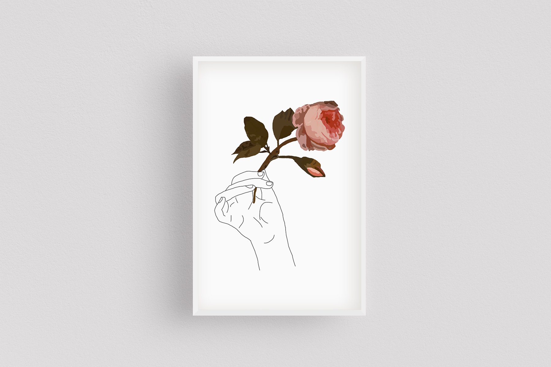  blog post, chd, clairehefferdesign, Claire heffer design, ch design, flower, floral, floral print, art print,   art inspiration, inspirational art, creative, creator, creators, art gallery, artist, artwork art work, artistic, art inspiration, artist