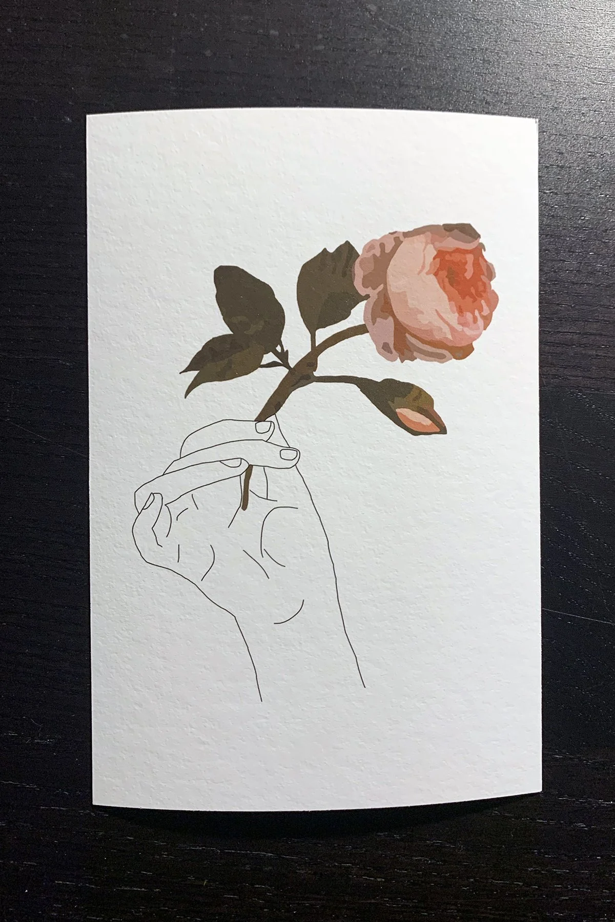  blog post, chd, clairehefferdesign, Claire heffer design, ch design, flower, floral, floral print, art print,   art inspiration, inspirational art, creative, creator, creators, art gallery, artist, artwork art work, artistic, art inspiration, artist