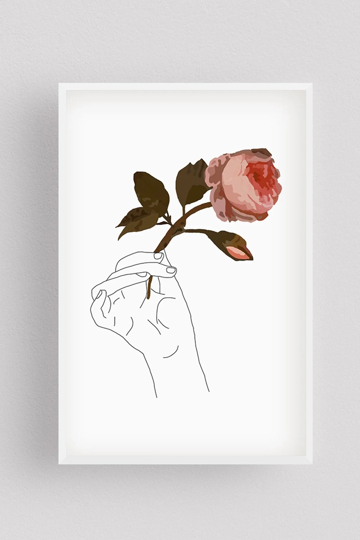  blog post, chd, clairehefferdesign, Claire heffer design, ch design, flower, floral, floral print, art print,   art inspiration, inspirational art, creative, creator, creators, art gallery, artist, artwork art work, artistic, art inspiration, artist