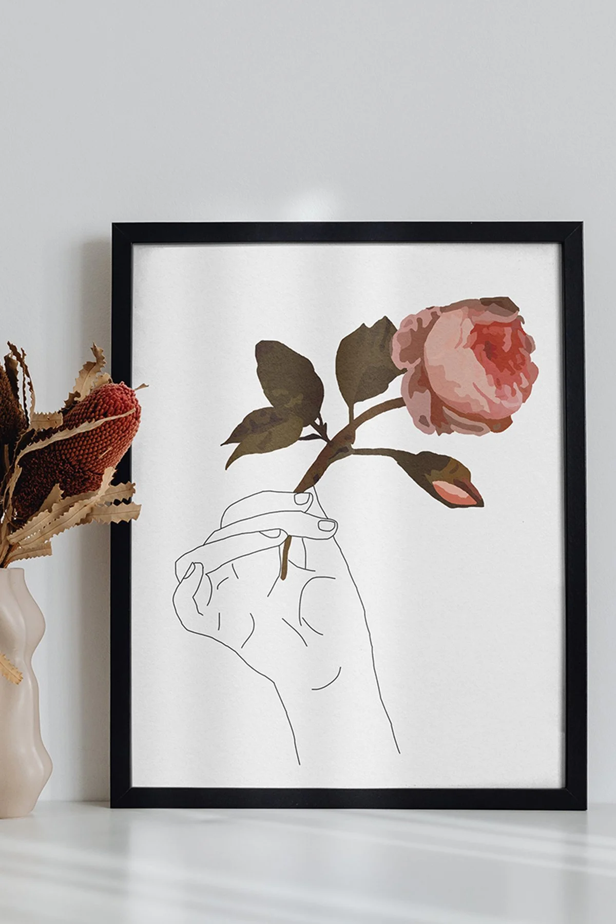  blog post, chd, clairehefferdesign, Claire heffer design, ch design, flower, floral, floral print, art print,   art inspiration, inspirational art, creative, creator, creators, art gallery, artist, artwork art work, artistic, art inspiration, artist