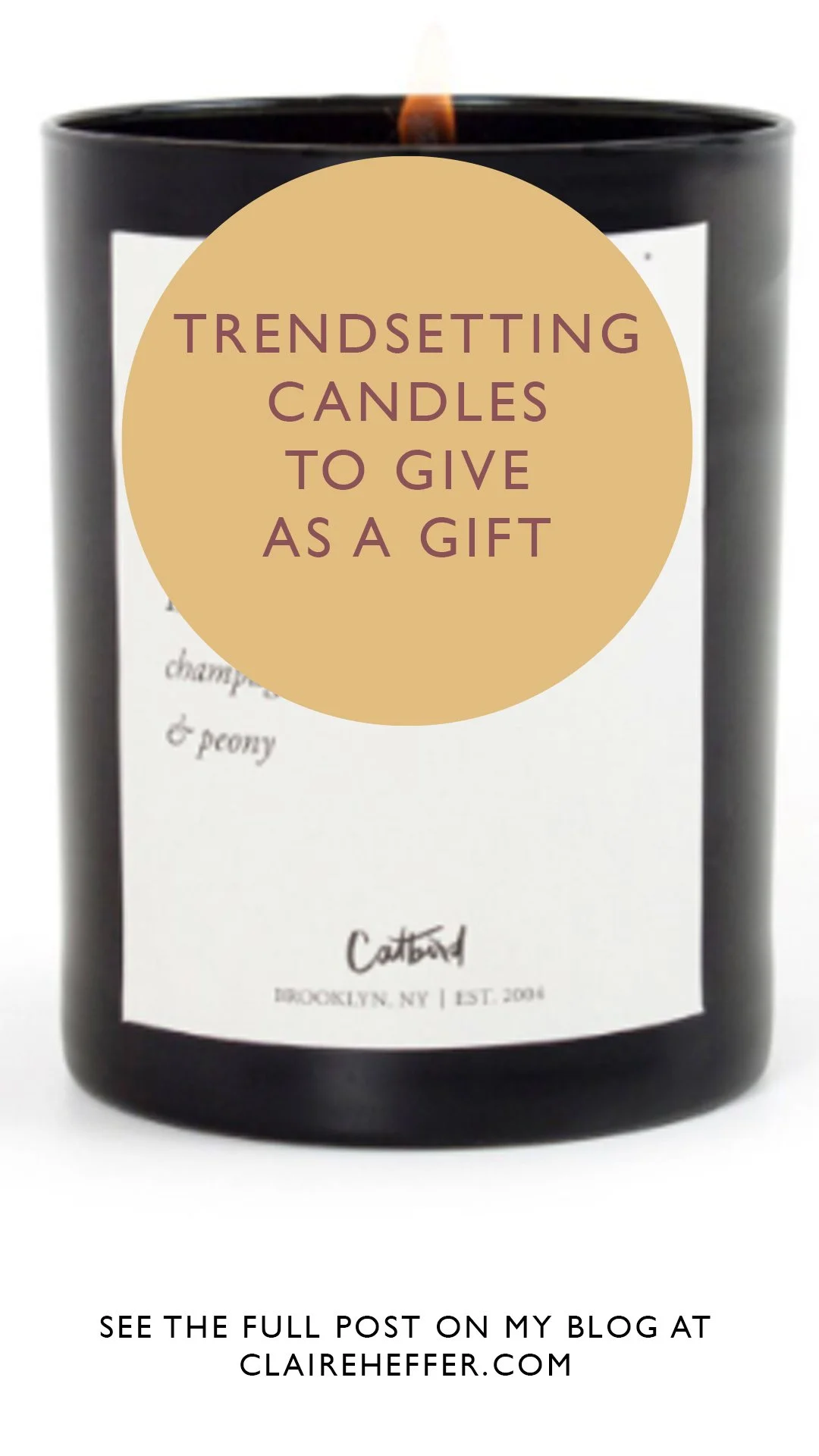  Candle Gift Guide, Best Smelling Candles, A Gift That Lasts Long In The Memory, Designer Candles That Look Good In Any Home, The Coolest Candles Around, Trendsetting Candles To Give As A Gift, Beautiful Smelling Candles, Treat Yourself To A Super Lu