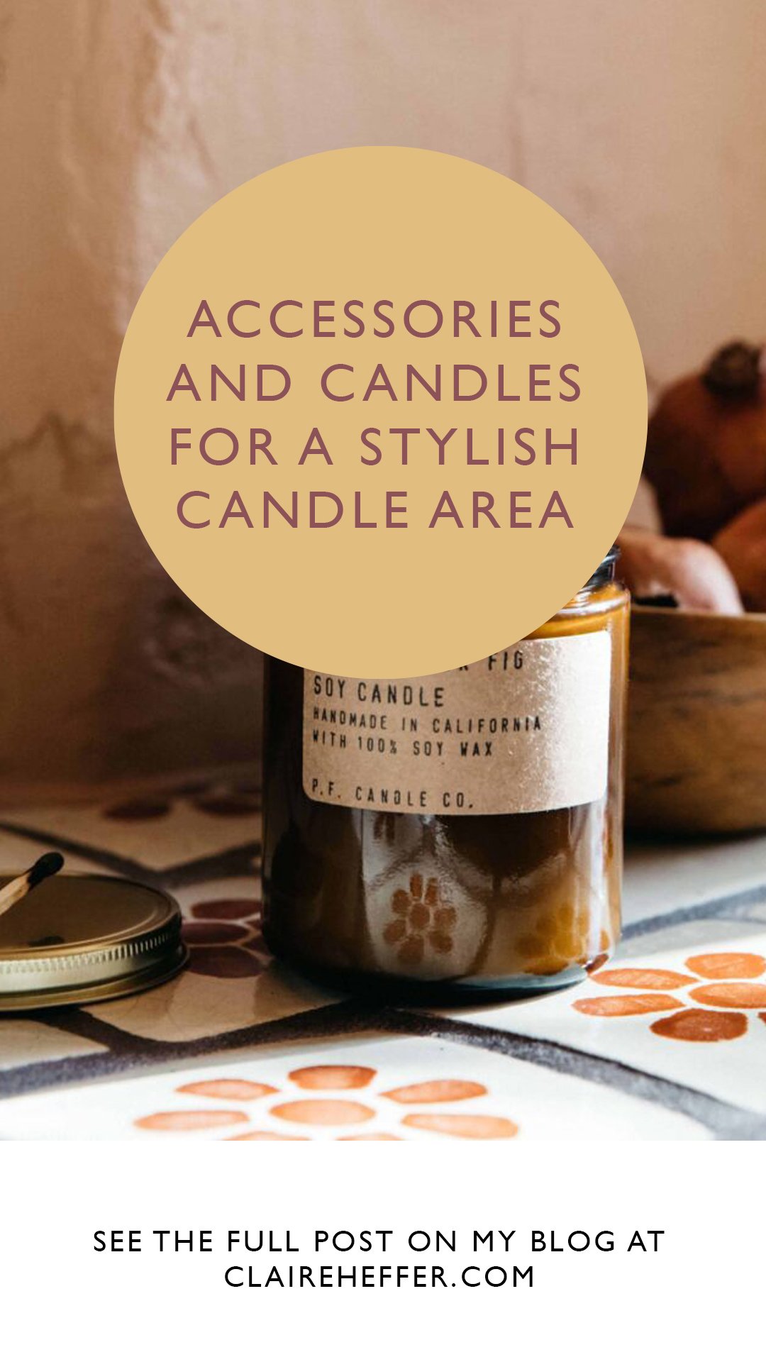  Candle Gift Guide, Best Smelling Candles, A Gift That Lasts Long In The Memory, Designer Candles That Look Good In Any Home, The Coolest Candles Around, Trendsetting Candles To Give As A Gift, Beautiful Smelling Candles, Treat Yourself To A Super Lu