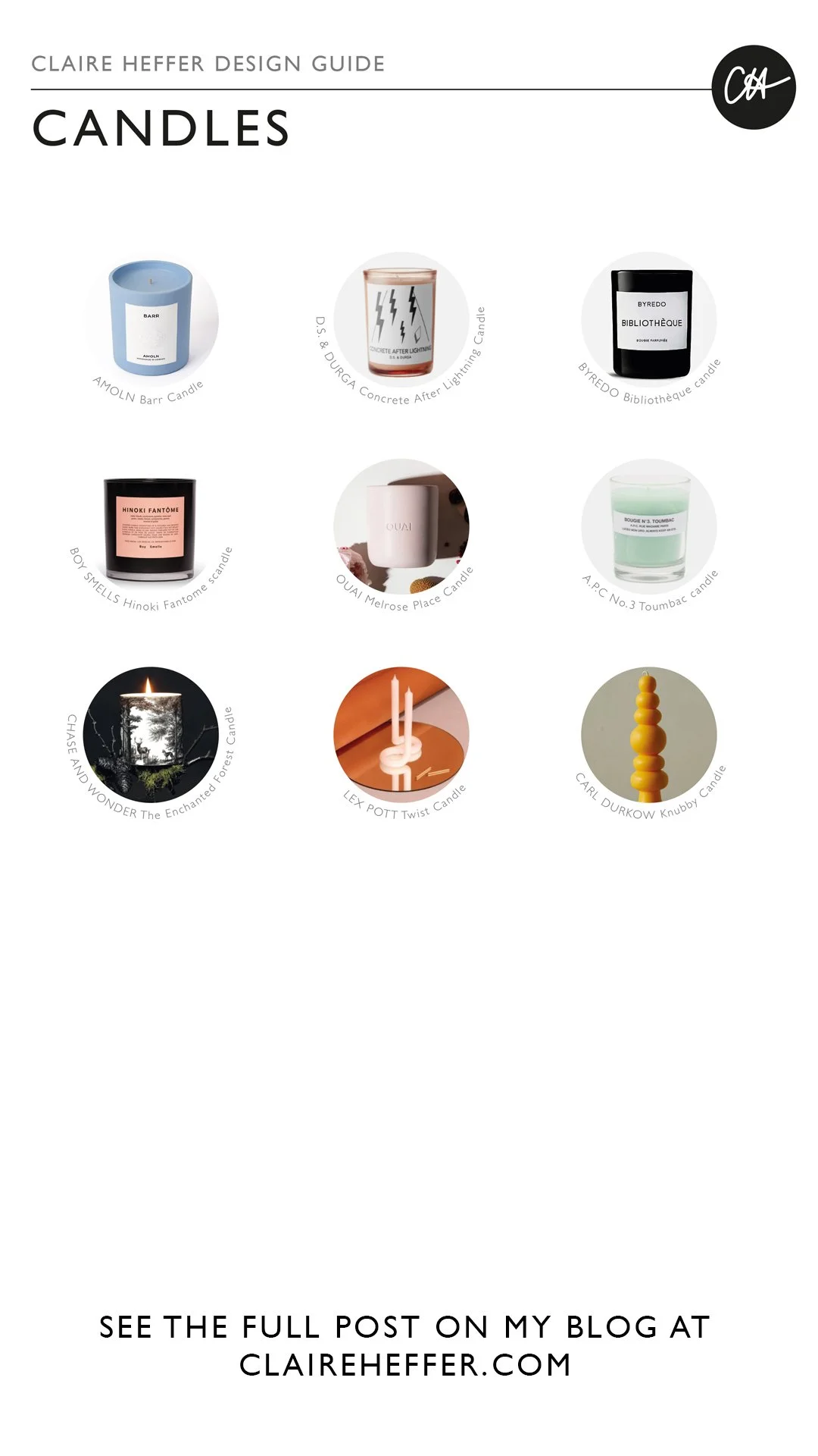 CANDLES1.jpg