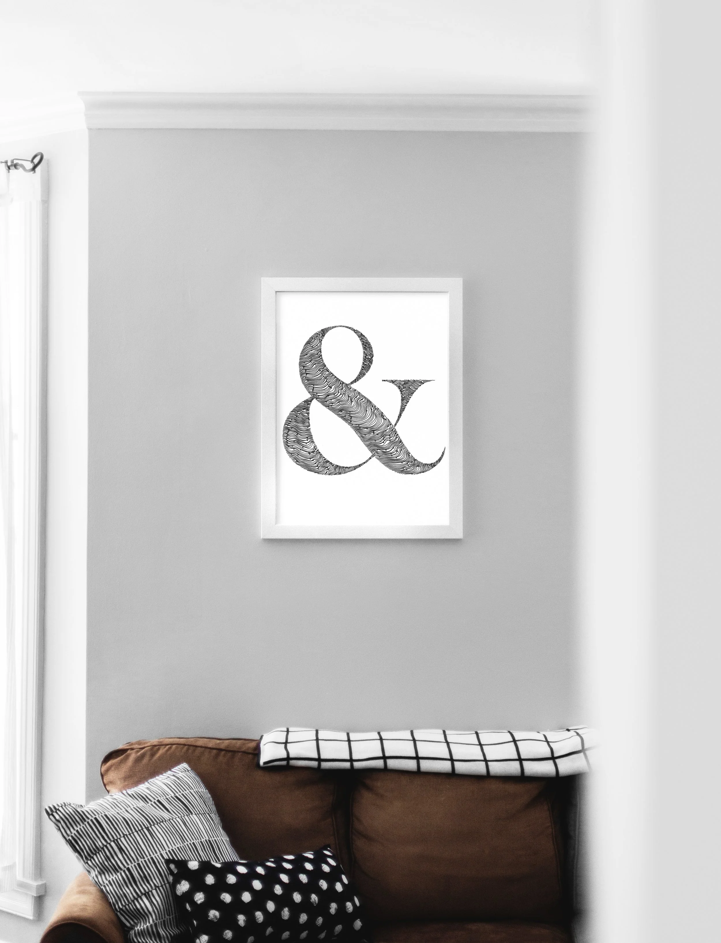  Claire Heffer Design, chdesign, clairehefferdesign, claireheffer, fillyourwalls, shopsmall, etsy, shopetsy, etsyshop , shipsworldwide, worldwideshipping, art print, art prints,  wall art, modern print, etsy shopowner, dailyshare, fillyourwalls, art 