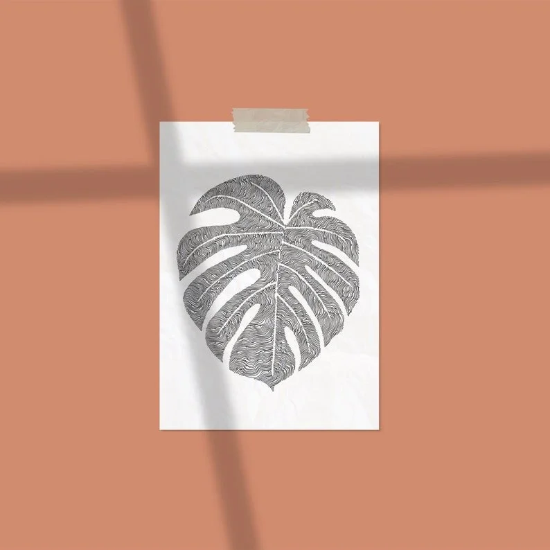  Claire Heffer Design, chdesign, clairehefferdesign, claireheffer, fillyourwalls, shopsmall, etsy, shopetsy, etsyshop , shipsworldwide, worldwideshipping, art print, art prints,  wall art, modern print, etsy shopowner, dailyshare, fillyourwalls, art 