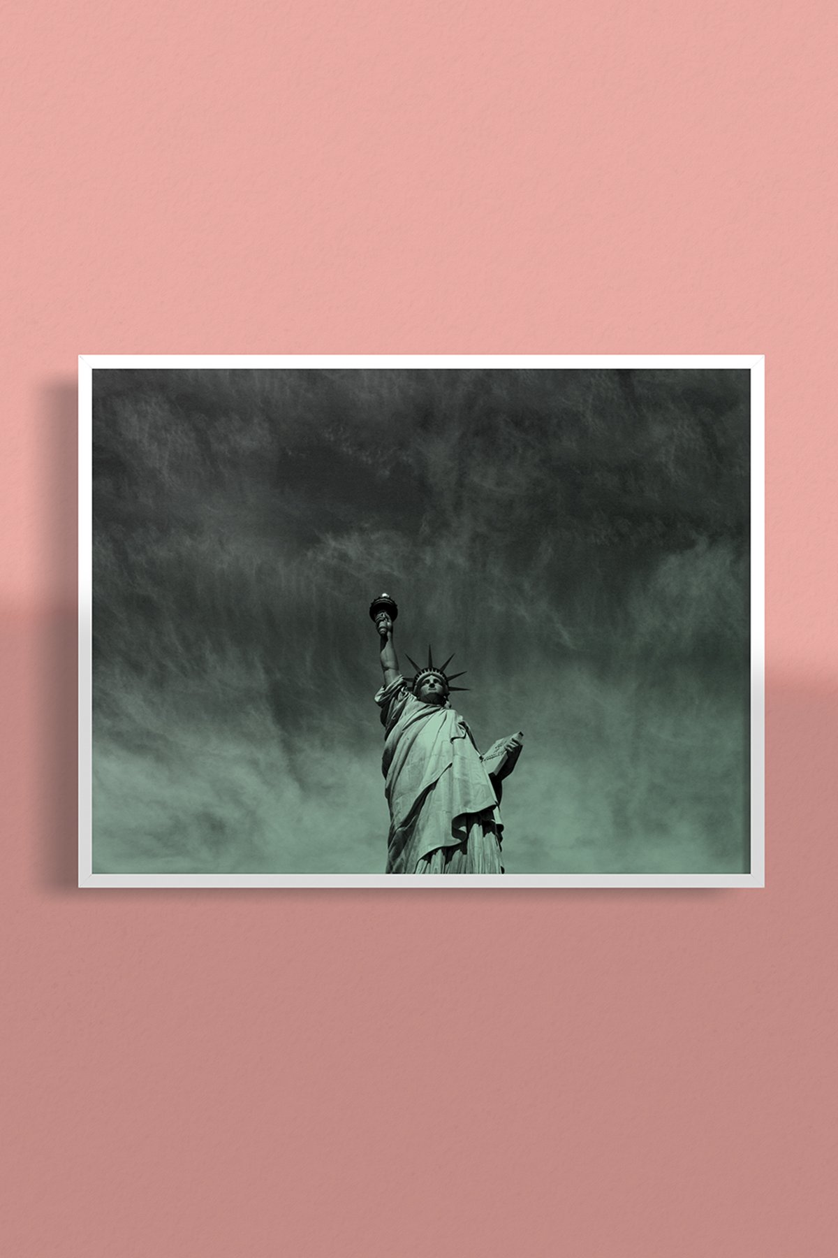  Claire Heffer Design, chdesign, clairehefferdesign, claireheffer, fillyourwalls, shopsmall, etsy, shopetsy, etsyshop , shipsworldwide, worldwideshipping, art print, art prints,  wall art, modern print, etsy shopowner, dailyshare, fillyourwalls, art 